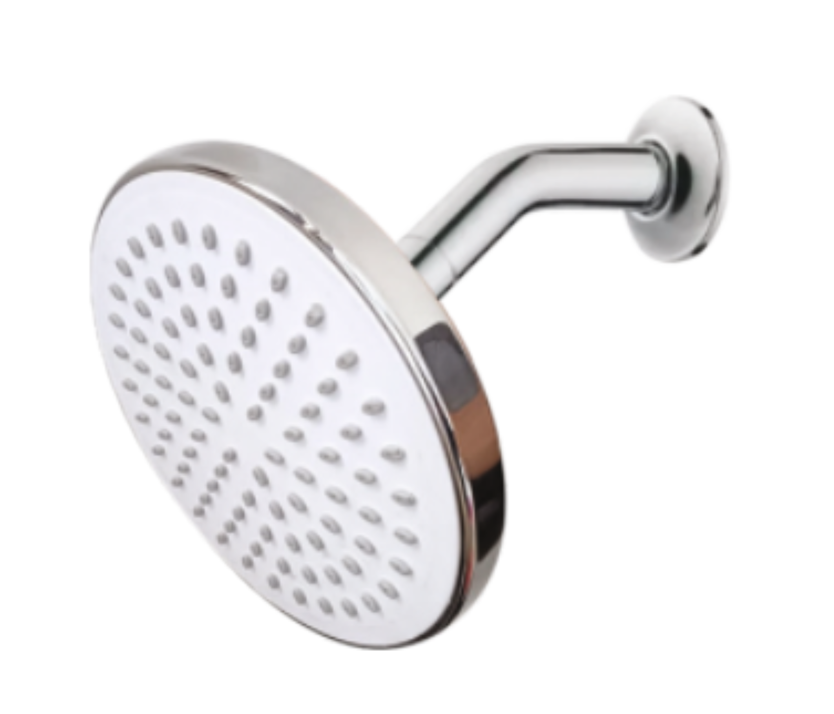 SHOWER AND ALLIEDS
